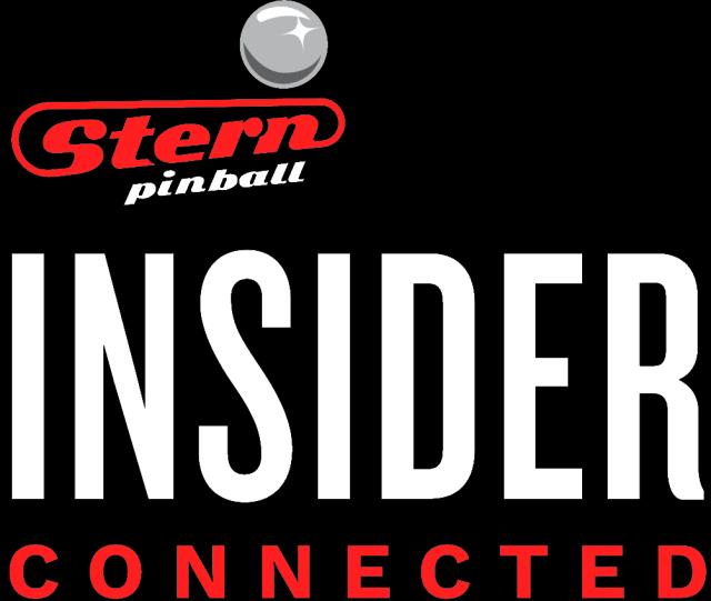 Insider Connected logo