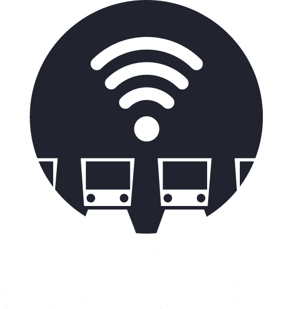 Kiosk